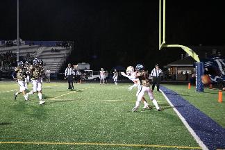 October 11 2019 IMG_2539568